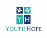 /public/logoimage/1572956456YouthHope Logo 7.jpg